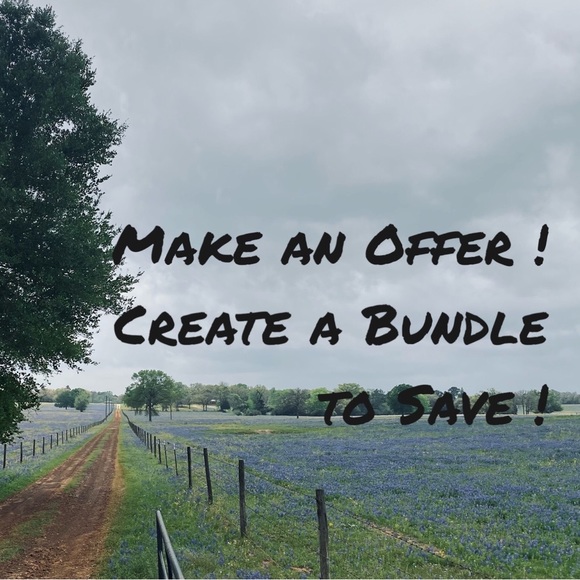 GAP Boyfriend Cuffed Jeans - Picture 11 of 11